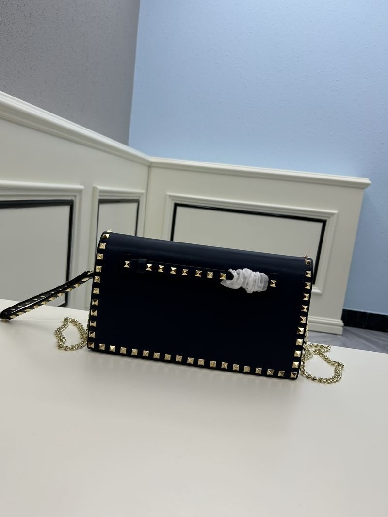 Valentino Clutch Bags